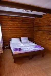 Пенальти - 13