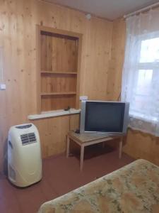 В гостях у Натальи - 40