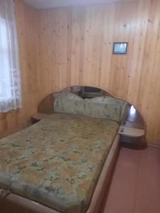 В гостях у Натальи - 36