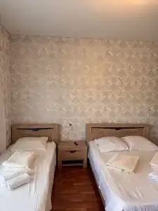 Дурман - 17