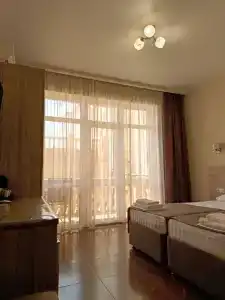 Diva plaza - 55