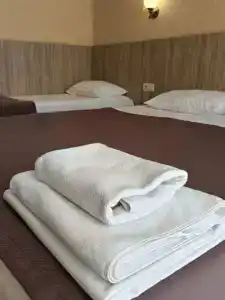 Diva plaza - 60