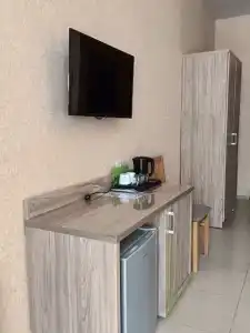 Diva plaza - 61