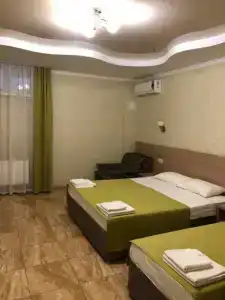 Diva plaza - 99