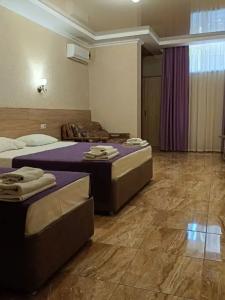 Diva plaza - 102