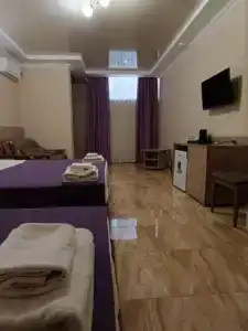 Diva plaza - 104