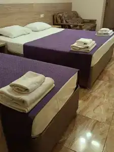 Diva plaza - 105