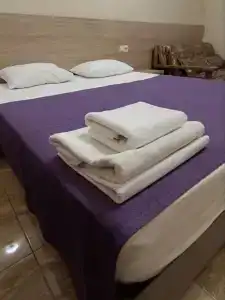 Diva plaza - 106