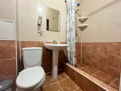 Diva plaza - 108