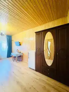 Горное тепло - 438