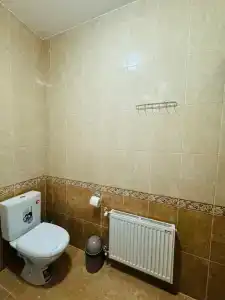 Горное тепло - 447