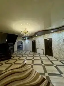 Горное тепло - 449