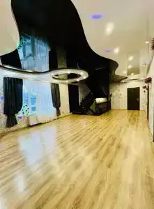 Горное тепло - 452