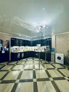 Горное тепло - 457