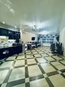 Горное тепло - 458