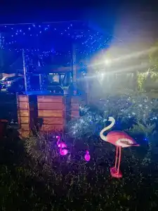 Горное тепло - 468