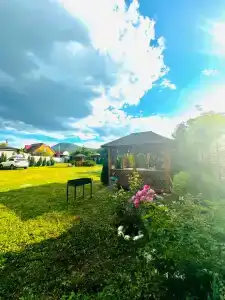 Горное тепло - 473