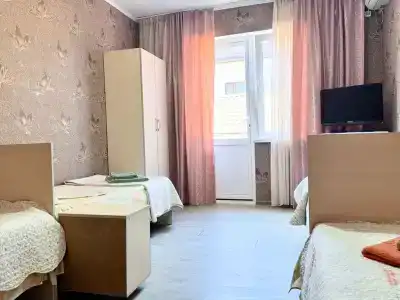 Домашний уют - 13