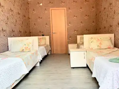 Домашний уют - 12