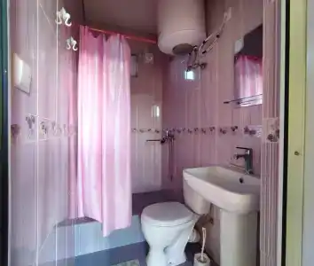 Белый Дельфин - 14