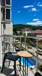 Амина - 90