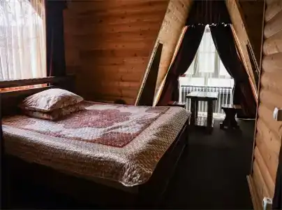 Горные Забавы - 17