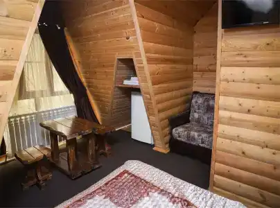 Горные Забавы - 18