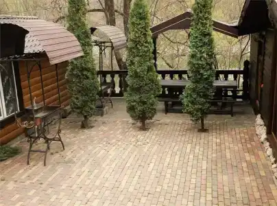 Горные Забавы - 20