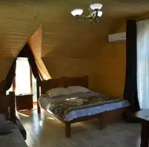 Горные Забавы - 26