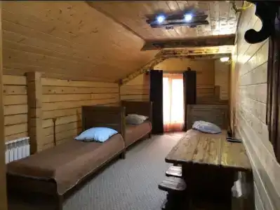 Горные Забавы - 60