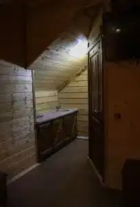 Горные Забавы - 69