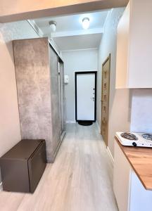 Metro Apartments - 230