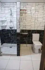 Горные Забавы - 93