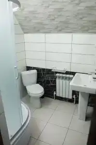 Горные Забавы - 99