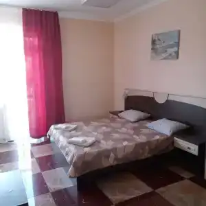 Гостеев на Прибое - 49