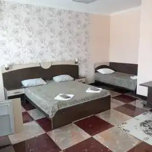 Гостеев на Прибое - 54