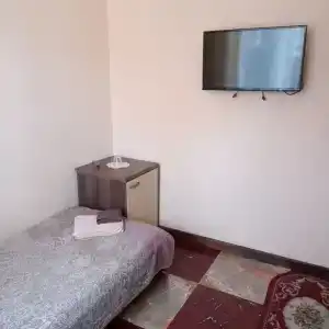 Гостеев на Прибое - 63