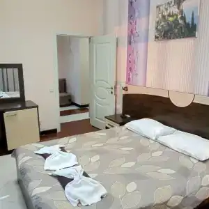 Гостеев на Прибое - 66