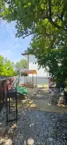 Гостевой дом на Дружбы 4 - 10