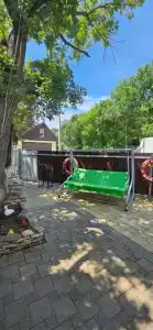 Гостевой дом на Дружбы 4 - 11
