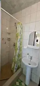 Гостевой дом на Дружбы 4 - 13