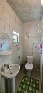 Гостевой дом на Дружбы 4 - 14