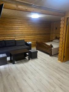 Архыз Триумф - 68