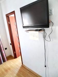 Гостевой дом на Высотной 22б - 59