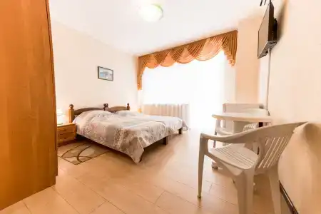 Фрегат - 6
