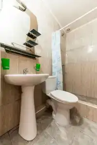 Фрегат - 10