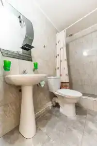 Фрегат - 16