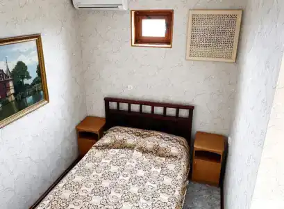 Людива - 52