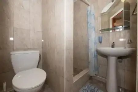 Фрегат - 18