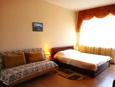 Фрегат - 21